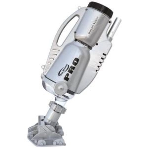 Aspirateur électrique Pro 900 AQUALUX - 410.5m²/h - 105076