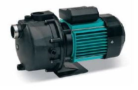 Kit 2 réservoir AQUALUX - distribution pompe automatique - 102944