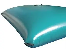 Citerne de rétention d'eau Capsuleo 5m³ AQUALUX - 3.35 X 2.93 X 0.8 m - 102627