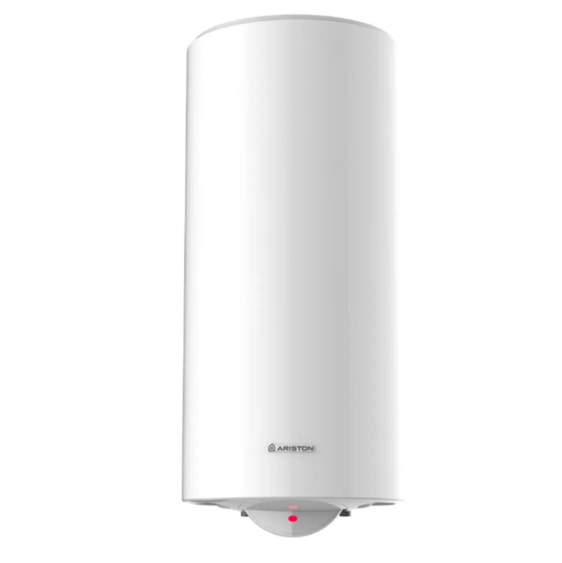 Chauffe-eau électrique - vertical mural - SAGEO XPERT 100l - Ø560 mm - 100 L - Ariston - 3000776