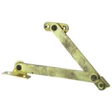 COMPAS A ARRET 174/240 LAITON POLI 