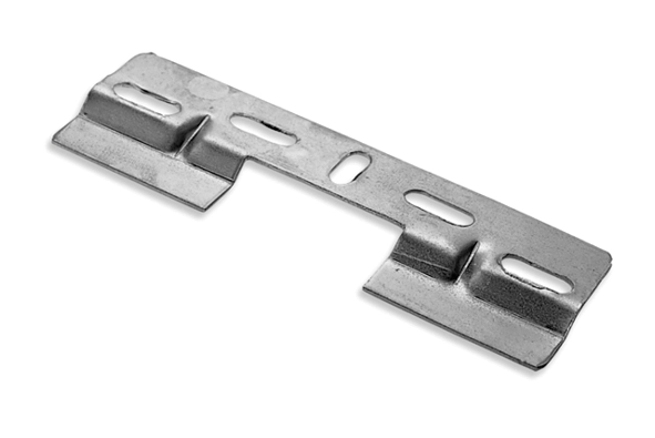 Platine de suspension EMUCA pour caissons hauts - 9173205