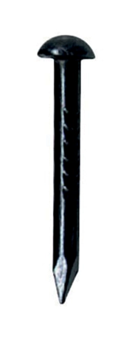 Pointes pour entrée DUBOIS - Ø 2 x 18 mm - sachet de 50g - 670083