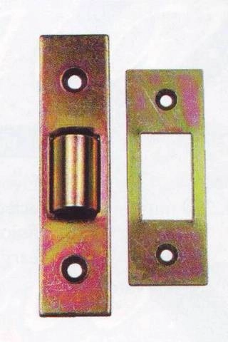 LOQUETEAU VA ET VIENT N°1 BIS