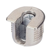 Excentrique VB 35/19 HETTICH - 65513 