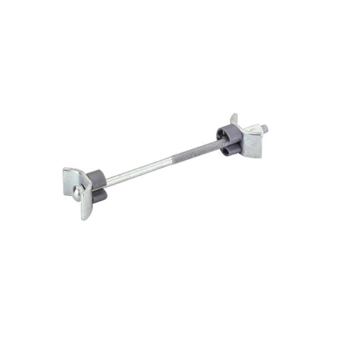 RACCORD AVB 5 LONG. 65MM (30-37)  25084 