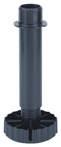 PIED VERIN KORREKT H.100 -11/+25  61851