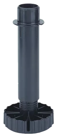 PIED VERIN KORREKT H.100 -11/+25  61851