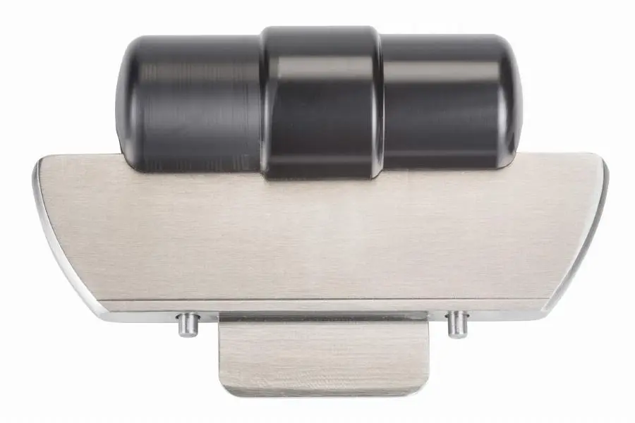 Set de démarrage DIVARIO P-18 LAMELLO - Outil d'installation + 80 paires - 145550S