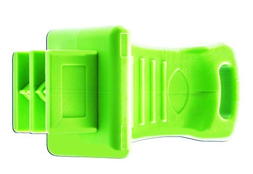 Outil d'insertion TENSO P-10 / P-14 LAMELLO - 145400