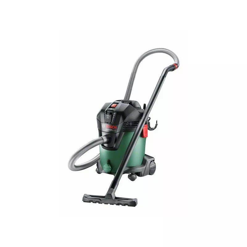 Aspirateur BOSCH AdvancedVac 20 - 06033D12W0