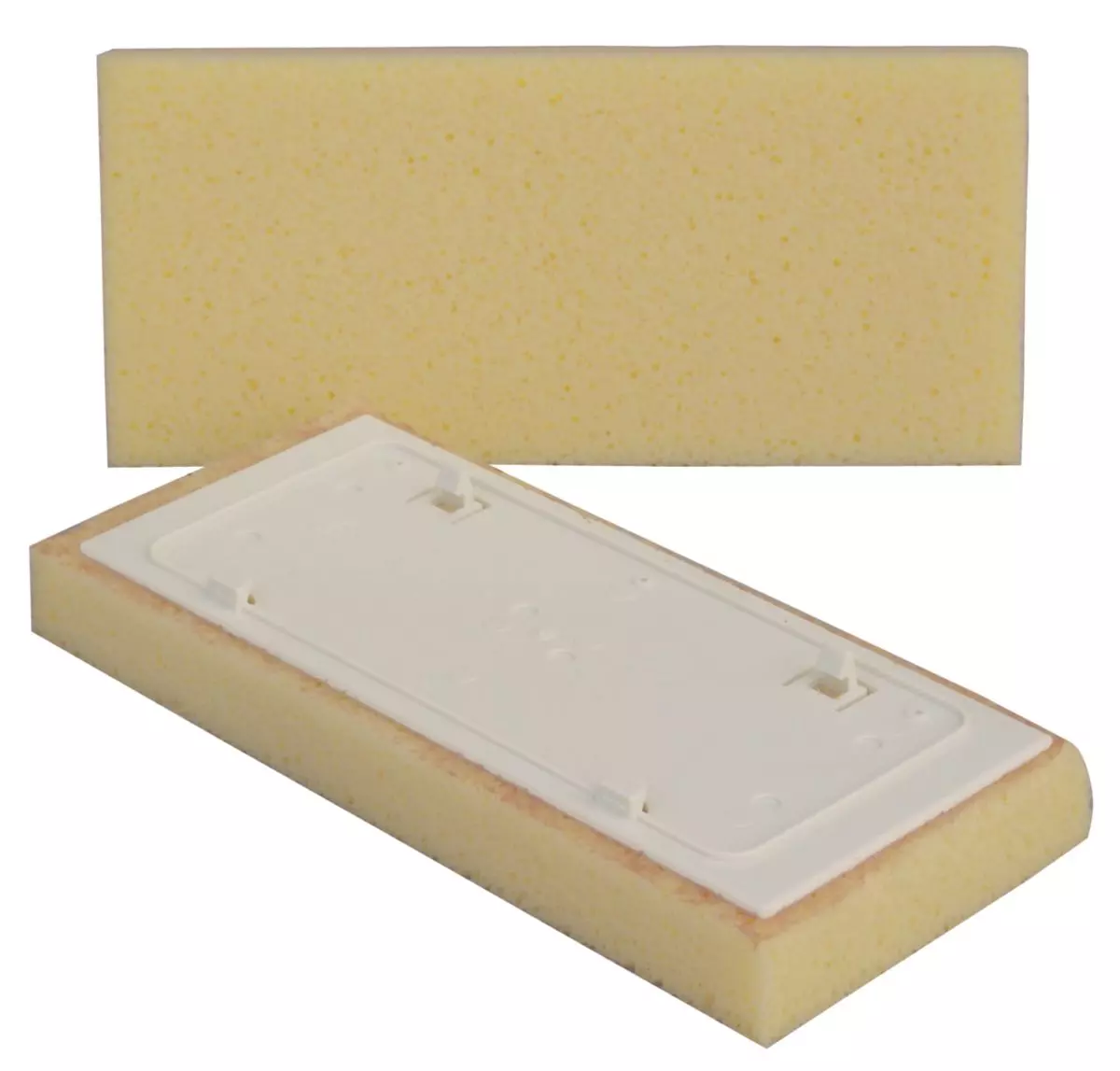 Eponge de rechange Sweepex - RAIMONDI - 111XX