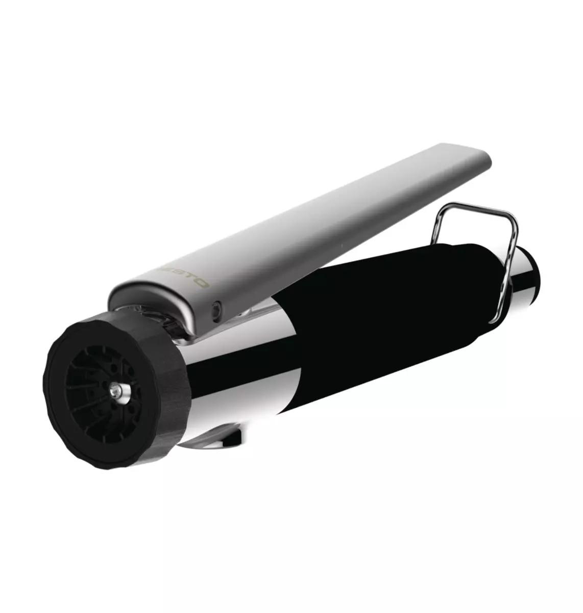 Douchette PRESTO CHEF pour robinetterie grande cuisine - PRESTO - 70838