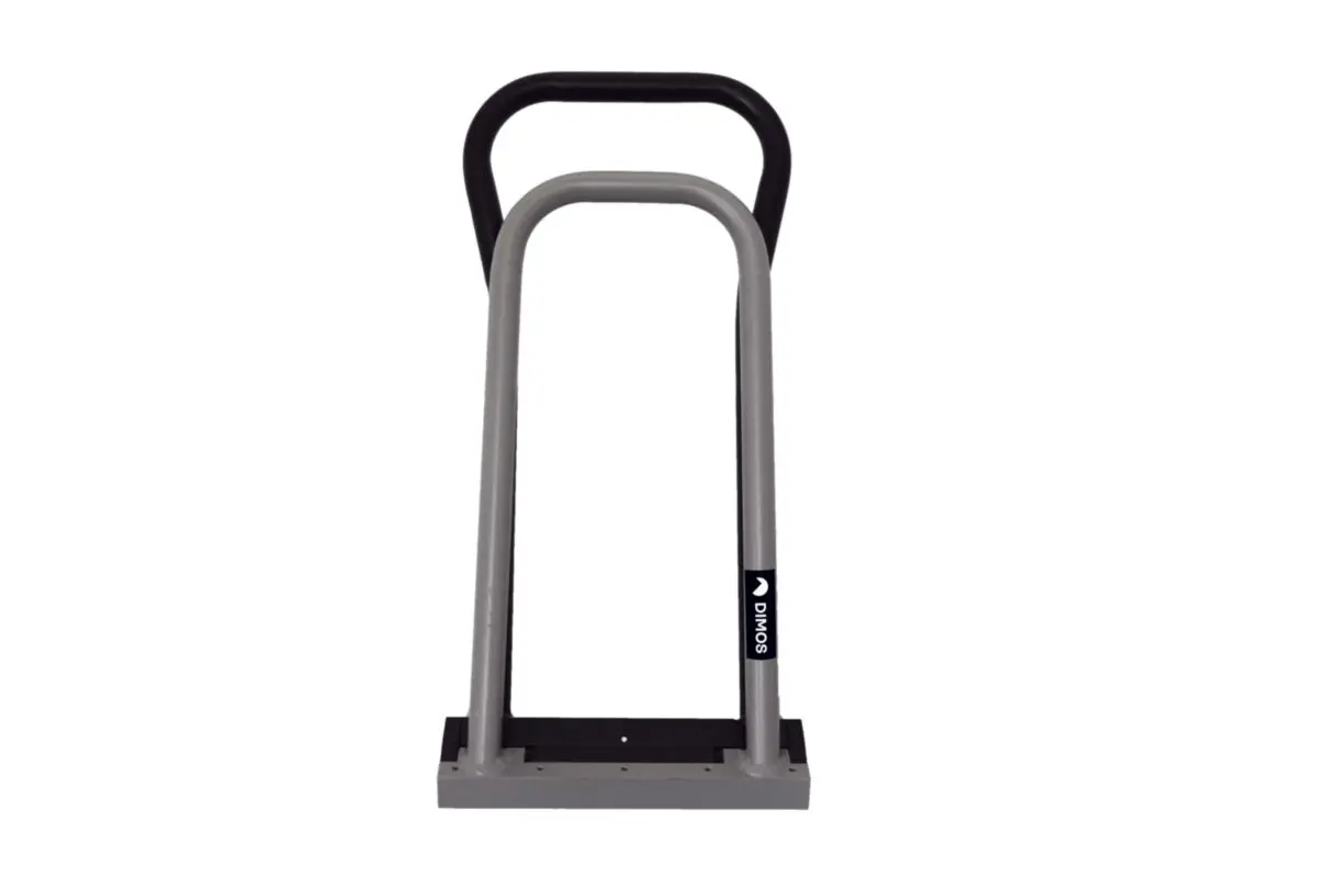 Pince à joint debout double plis - DIMOS EXPERT - 220 mm - 215613