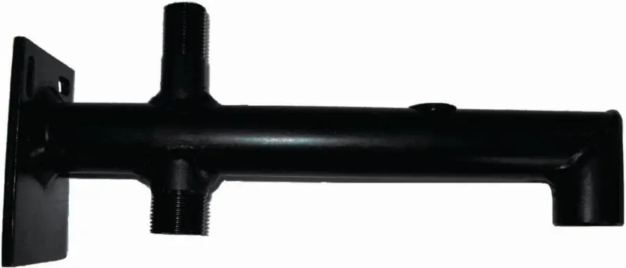 Console nu SP GITRAL pour vase jusqu'à 35L - 912511