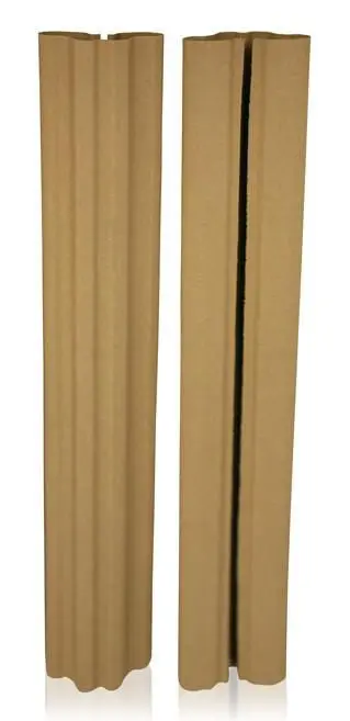 Potection d'huisseries RAM BOARD RAM JAMB 1.52M - THEARD - 1997/01