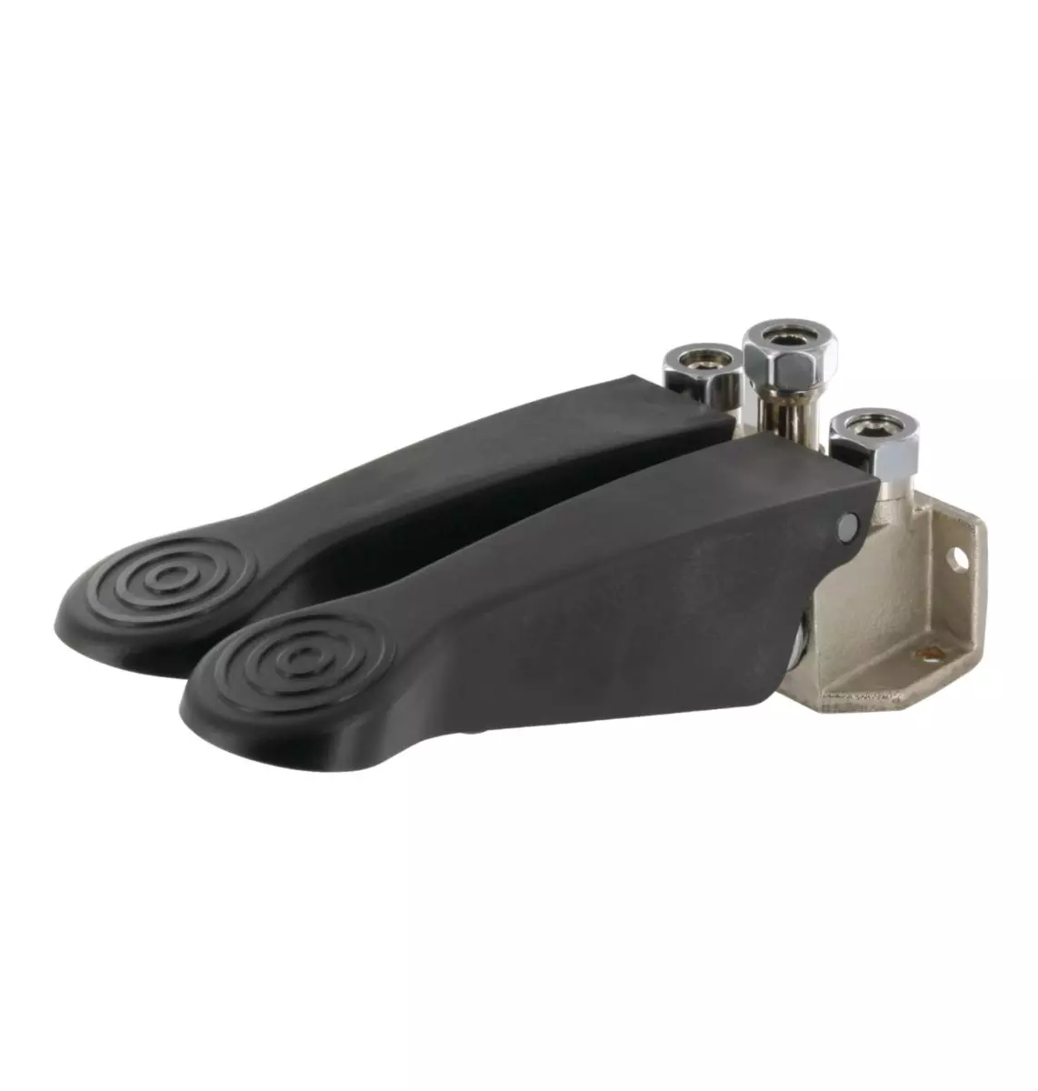 Robinet 530 à double pédale - PRESTO - 23644