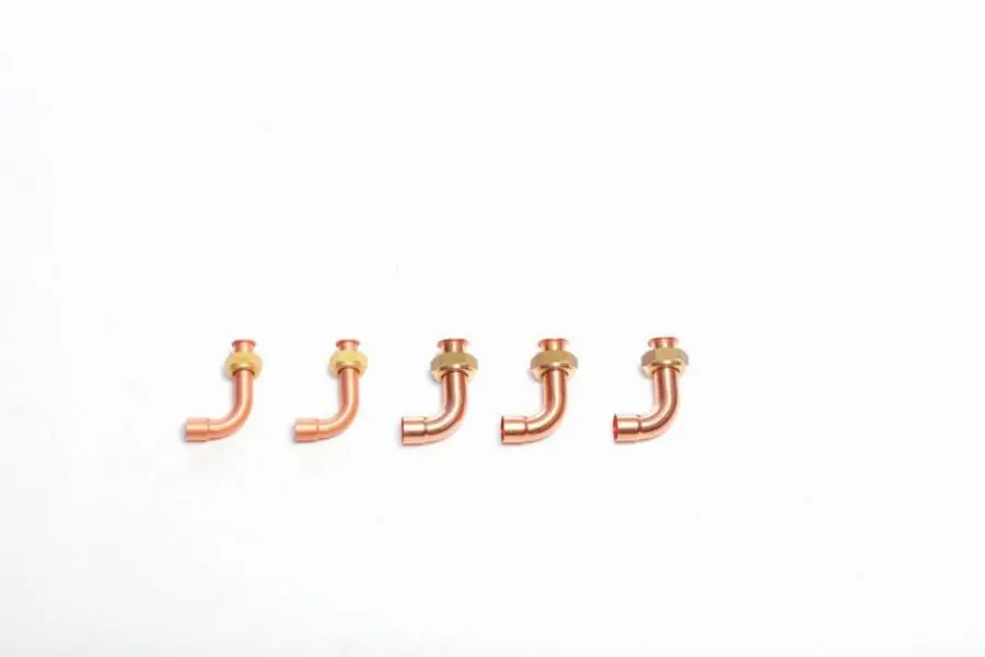 Douille d'installation neuve NAEMA-NAIA Micro ATLANTIC - 074446