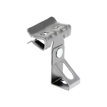 Attache à clipser pour tige filetée M6 CVA - CELO - 9XXXXCVA