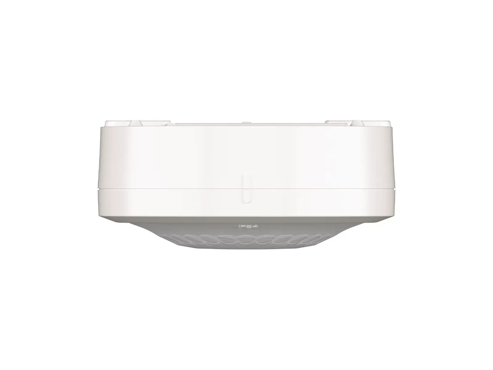 DÉTECTEUR PRÉSENCE PLAFOND  360° BLANC  1 CONTACT