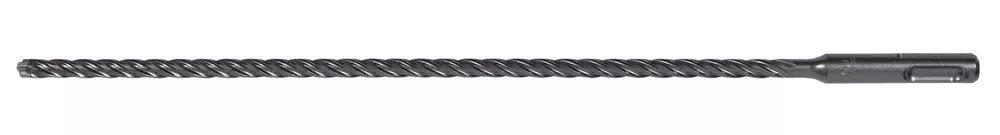 Forets SDS-Plus 4 taillants TCT NEMESIS II 16X260 mm - MAKITA - B-58562