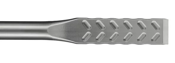 Burin auto-affûtant SDS-Max MAKITA - B-64272