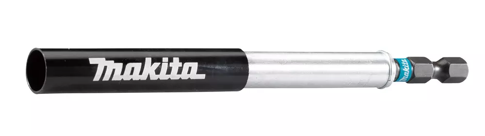 Guide de vissage Impact Black 80 mm - MAKITA - B-66818