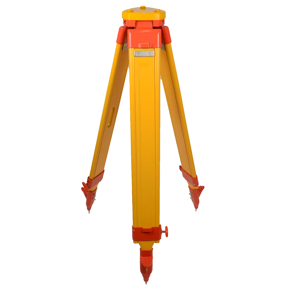 Levelfix PW180EH Trépied à tête plate en bois - NETIM - 556972