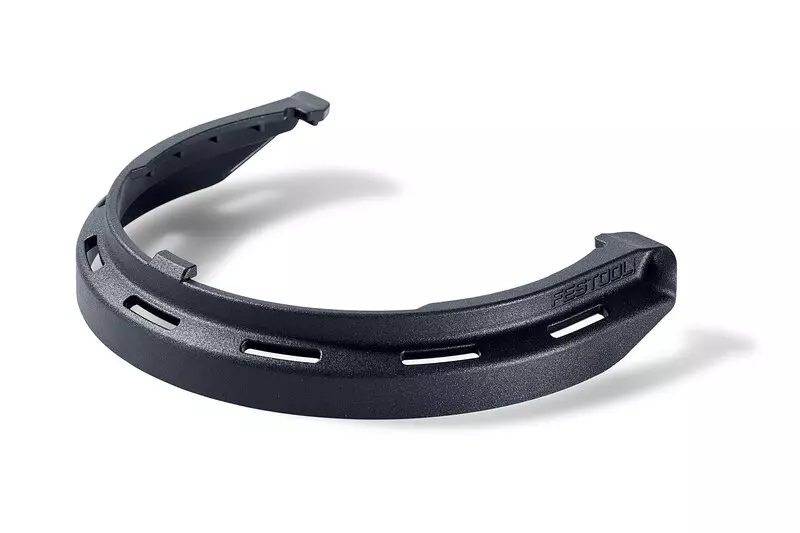 Capot protecteur PR ETSC 2 150 - FESTOOL - 578093