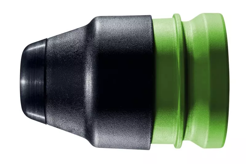 Mandrin de perçage C SDS KHC - FESTOOL - 577527