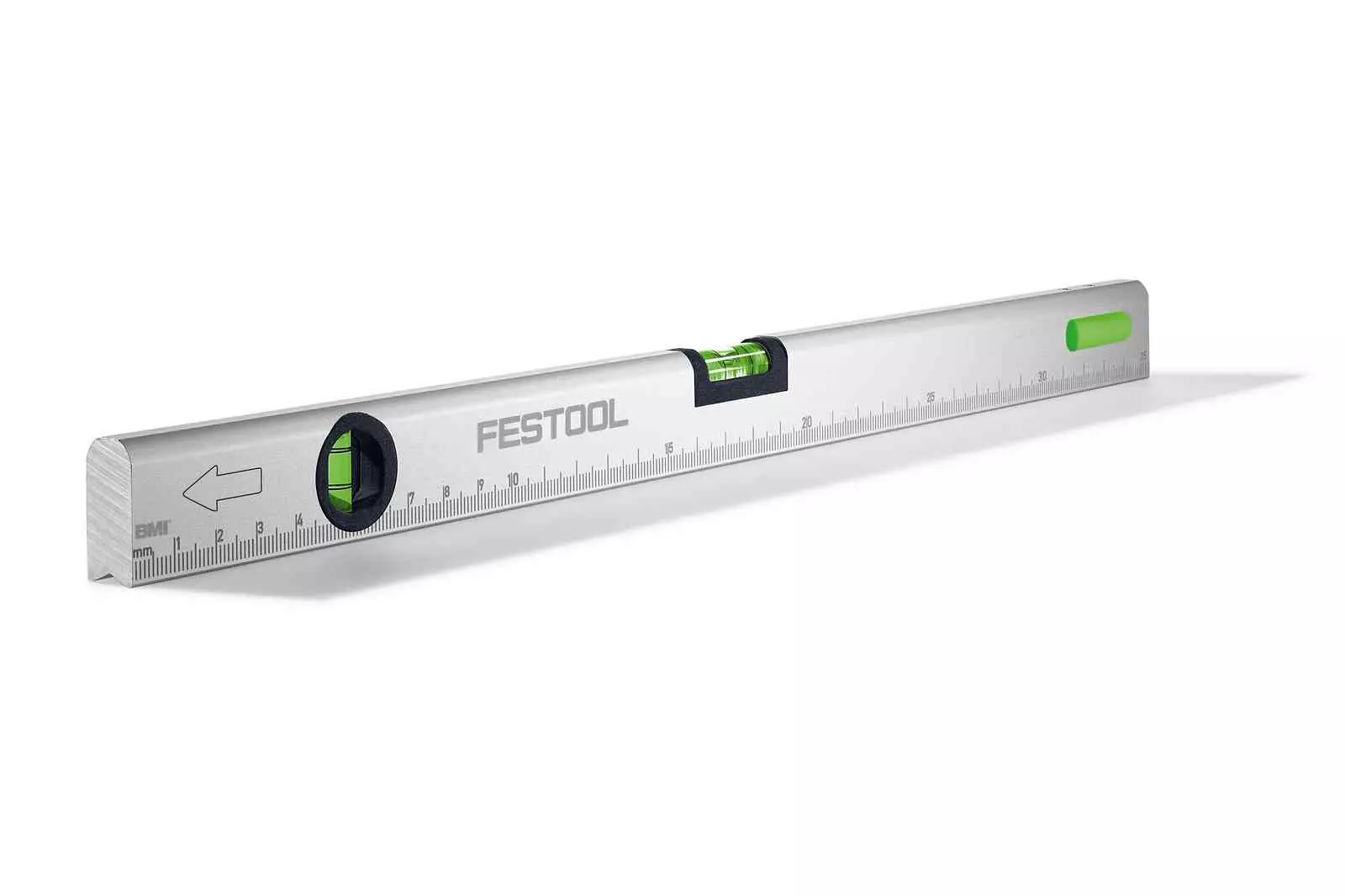 Niveau à bulle  FESTOOL LEYSYS-FT1 - 577220