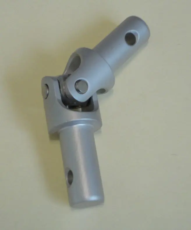 Cardan pour  volet roulant B1200 D10xD10