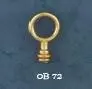 Fausse Clé OB72 L. Poli Style L.PHILIPPE