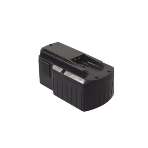 Batterie 15.6V 3.0Ah Ni-Mh pour Festool AKKU POWER - RB1246 