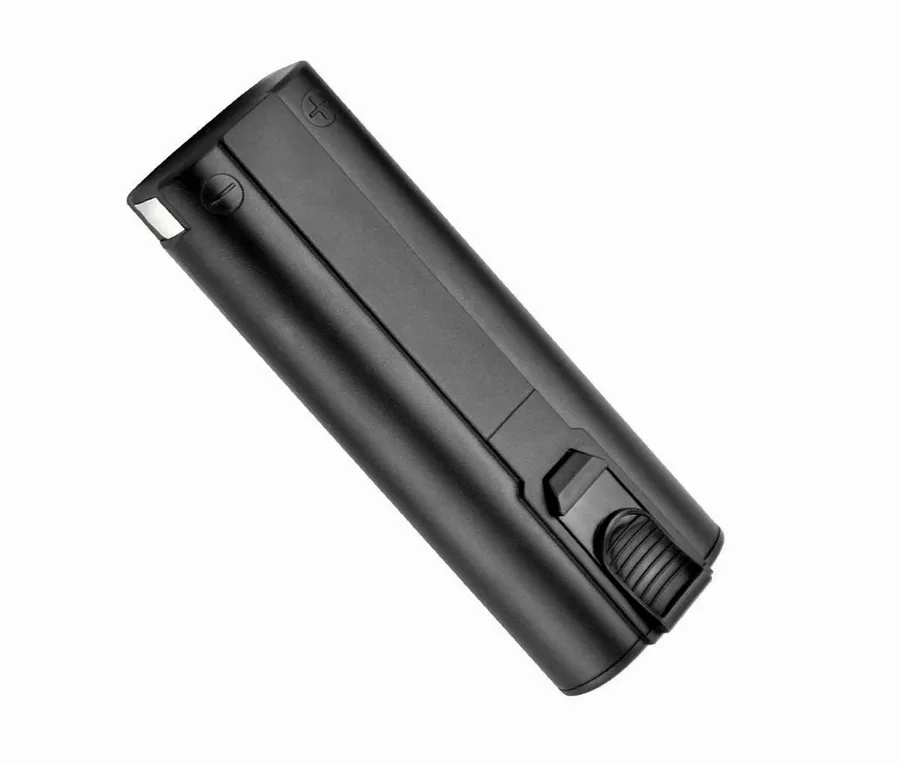 Batterie Paslode RB8513 AKKU POWER - 6V 2.1Ah Ni-Cd 