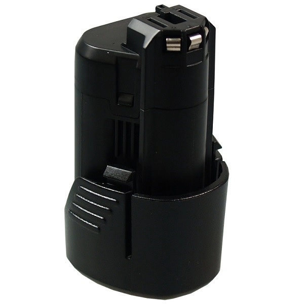 Batterie BOSCH - AKKU POWER - 10.8V - 2Ah L-ion - RB2133