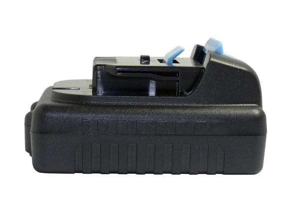 Batterie DEWALT - AKKU POWER - DCB127 - 10.8V - 2Ah L-ion - RB3003