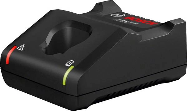 Chargeur BOSCH GAL 12V-40 pour batterie 12V - 1600A019R3