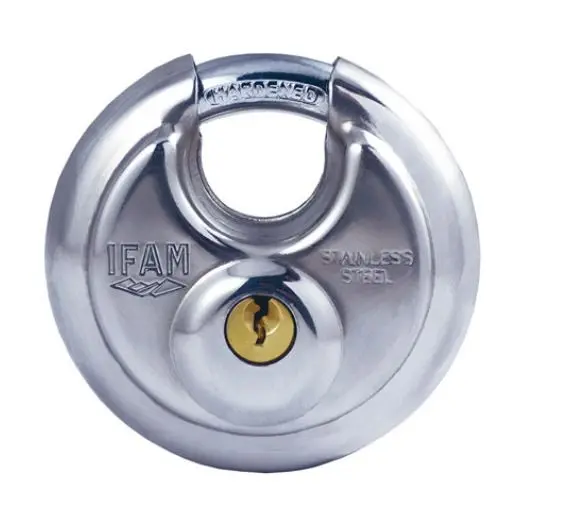 Cadenas Circular  IFAM