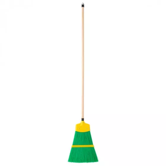 Balai cantonnier pro em pefc 100% - LEBORGNE - 157002