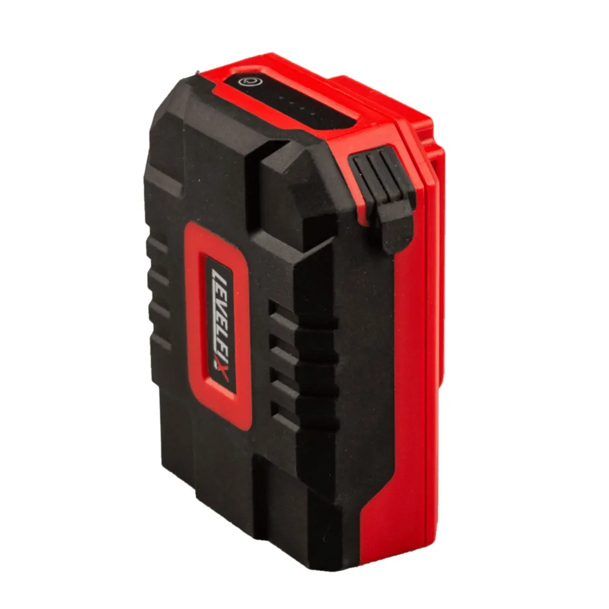 Batterie Levelfix AC600 pour Levelfix CCL460G, CCL680G - NETIM - 534316