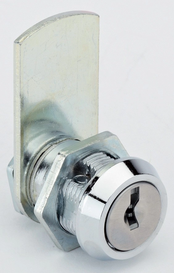 Batteuse 911B - V avec came 911  