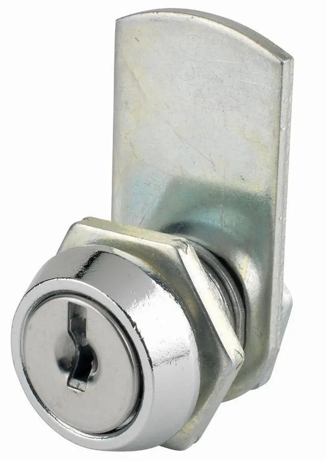 BATTEUSE 911A MV AVEC CAME 911-6 SACHET