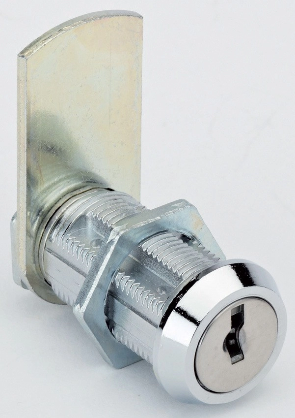 Batteuse 911C – MV avec came 911 