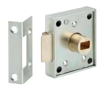 Batteuse GDF bec de cane 1201 BLINDOMAX - 206