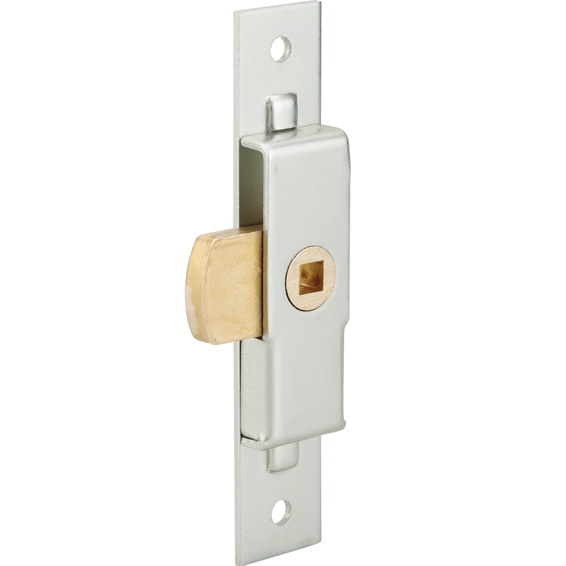 Batteuse en applique 22x115 mm COUILLET Carré 6 mm - 206.22