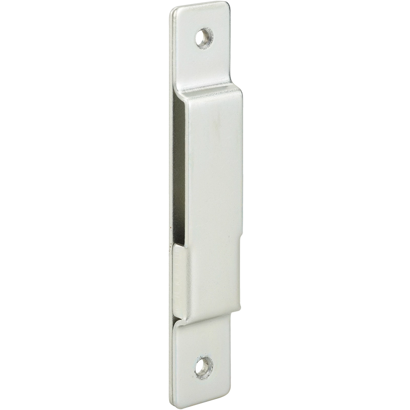 Gâche à répétition 216.18 COUILLET pour batteuse 206.18 