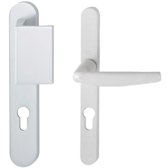 ENS ATLANTA PL.ET. CLE I AILERON EA8/92  C8 TIRAGE BLANC 9010 554/3346/1530 67/72