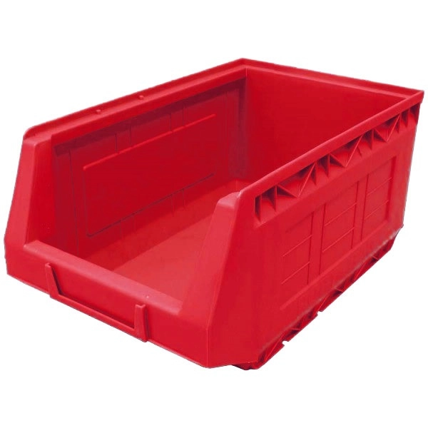 Bac Éco 10L VISO - 335 x 210 x 175 mm - TEKNI4R