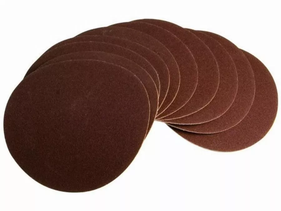 Disques abrasifs FEMI - BD31